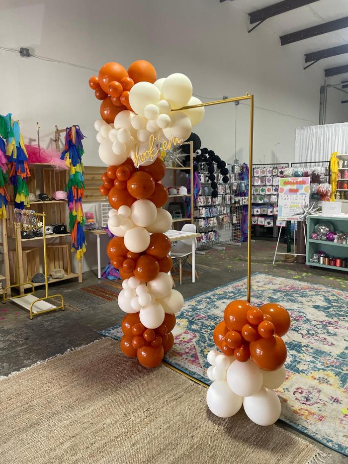 Events By Poppy & Company - Dripping Springs, TX