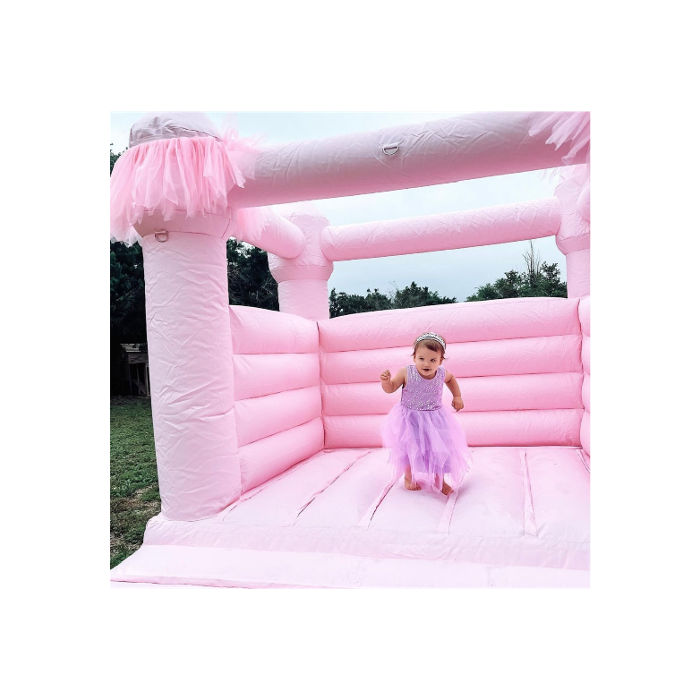 Events By Poppy & Company - Dripping Springs, TX