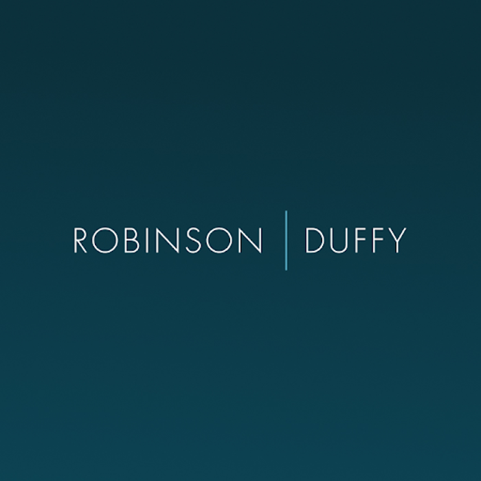 Robinson Duffy