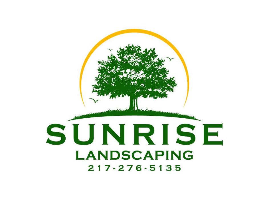 Sunrise Landscaping