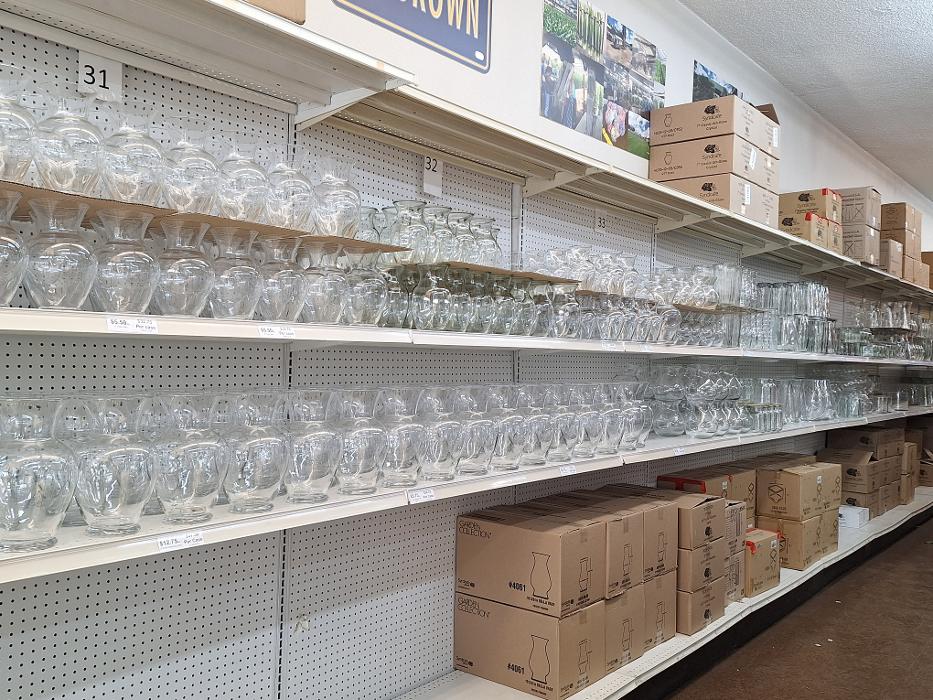 Albuquerque Florist Image