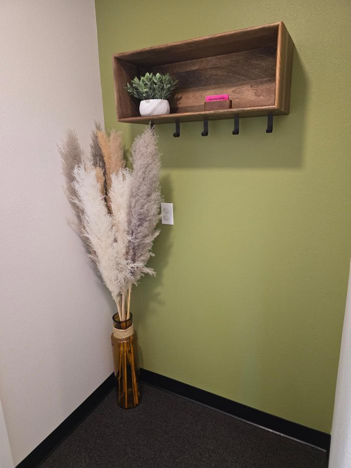 White Dental Studio Image