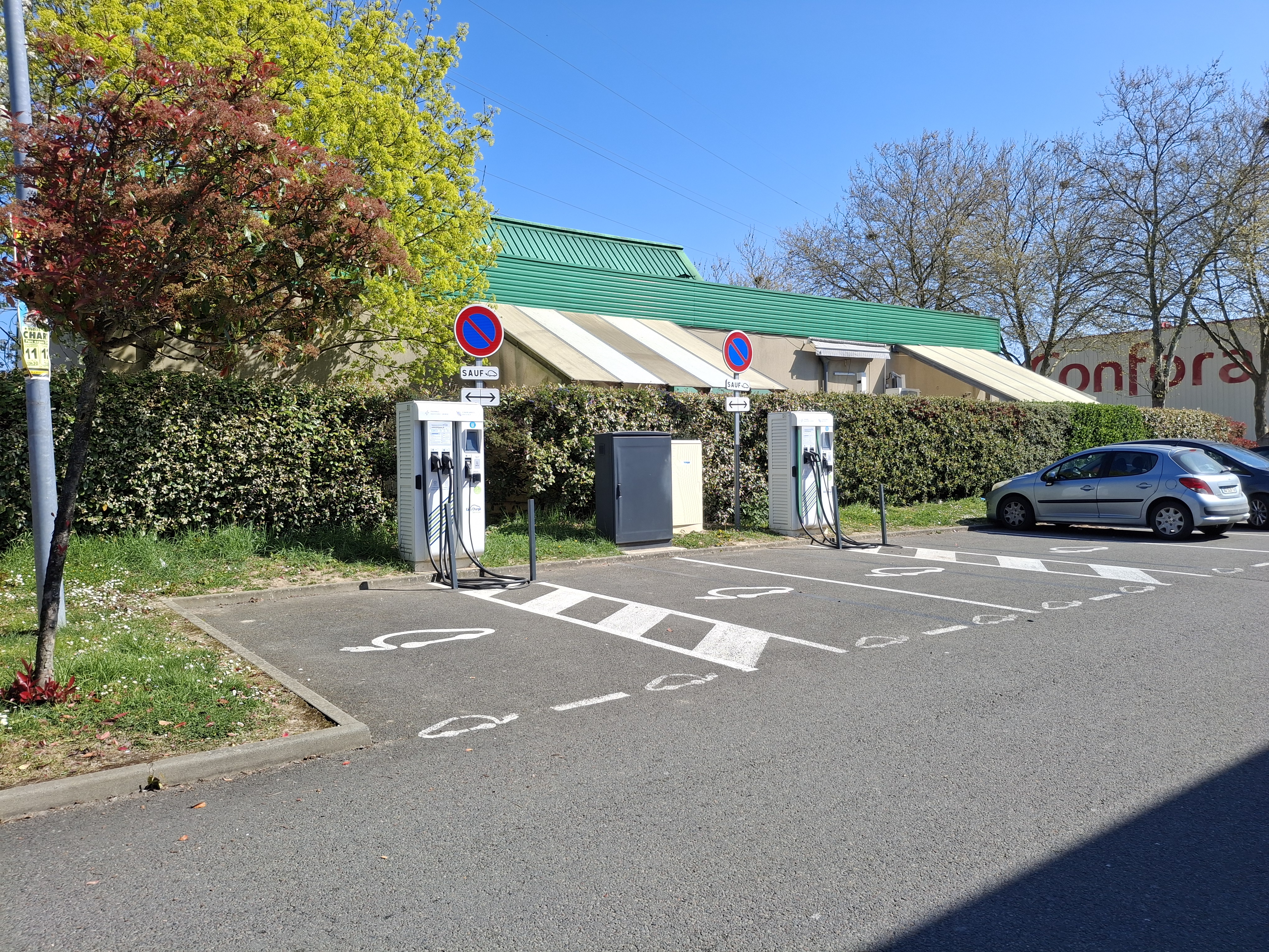 galerie image galerie image