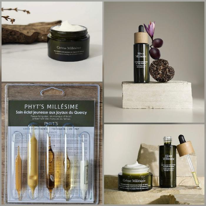 Noblesse Beauty, Scheunengasse in Zillingdorf