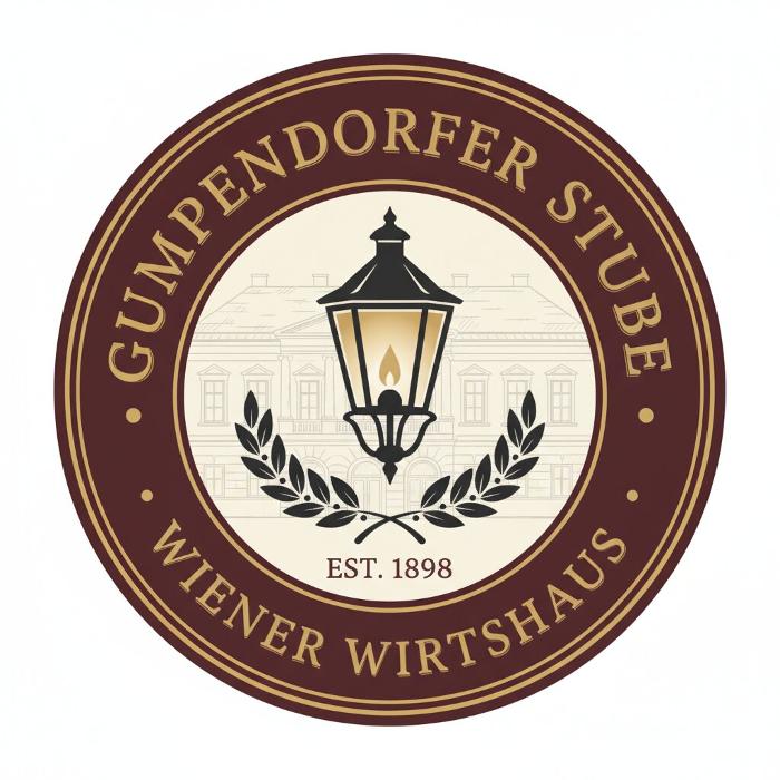 Gumpendorfer Stube in Wien