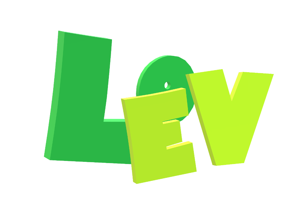 LOdwig Events Matthias Lodwig in Bad Wilsnack