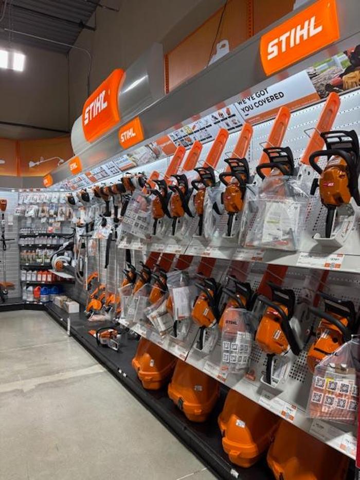 Ace Hardware of Amelia - Amelia, OH
