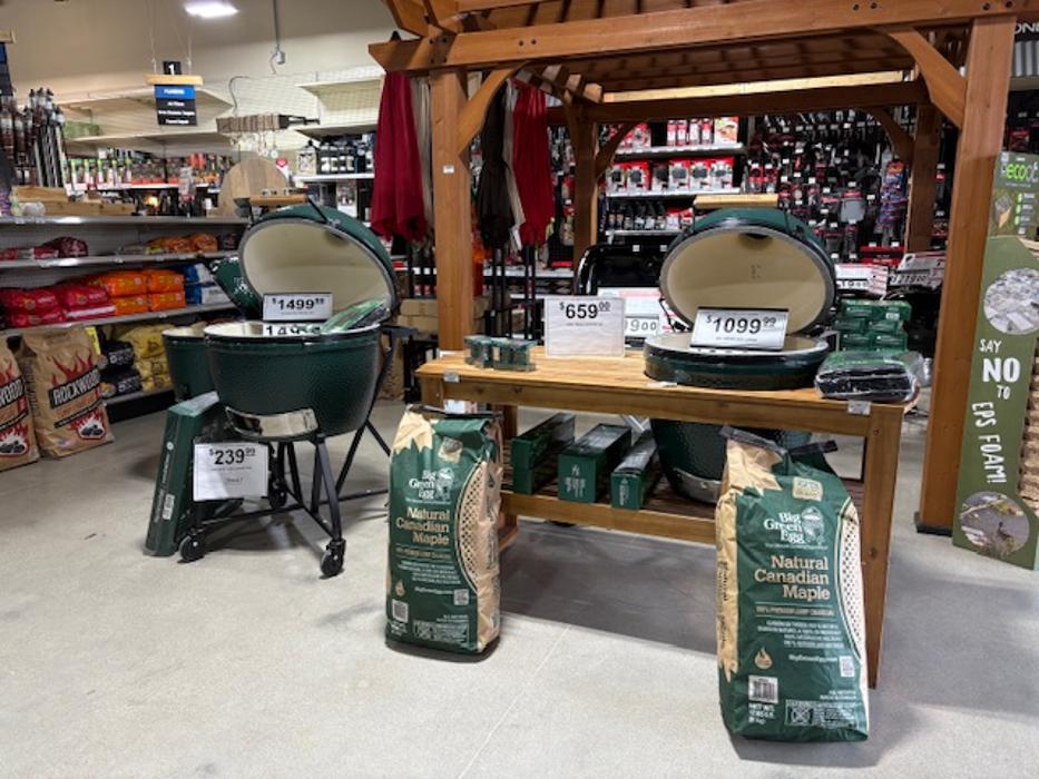 Ace Hardware of Amelia - Amelia, OH