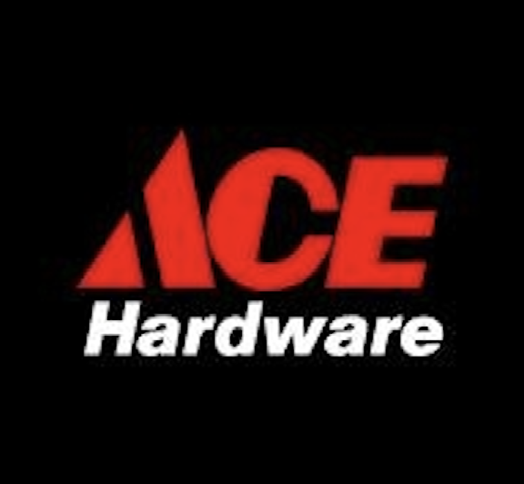 Ace Hardware of Amelia - Amelia, OH