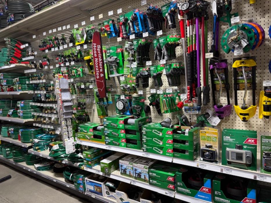 Ace Hardware of Amelia - Amelia, OH