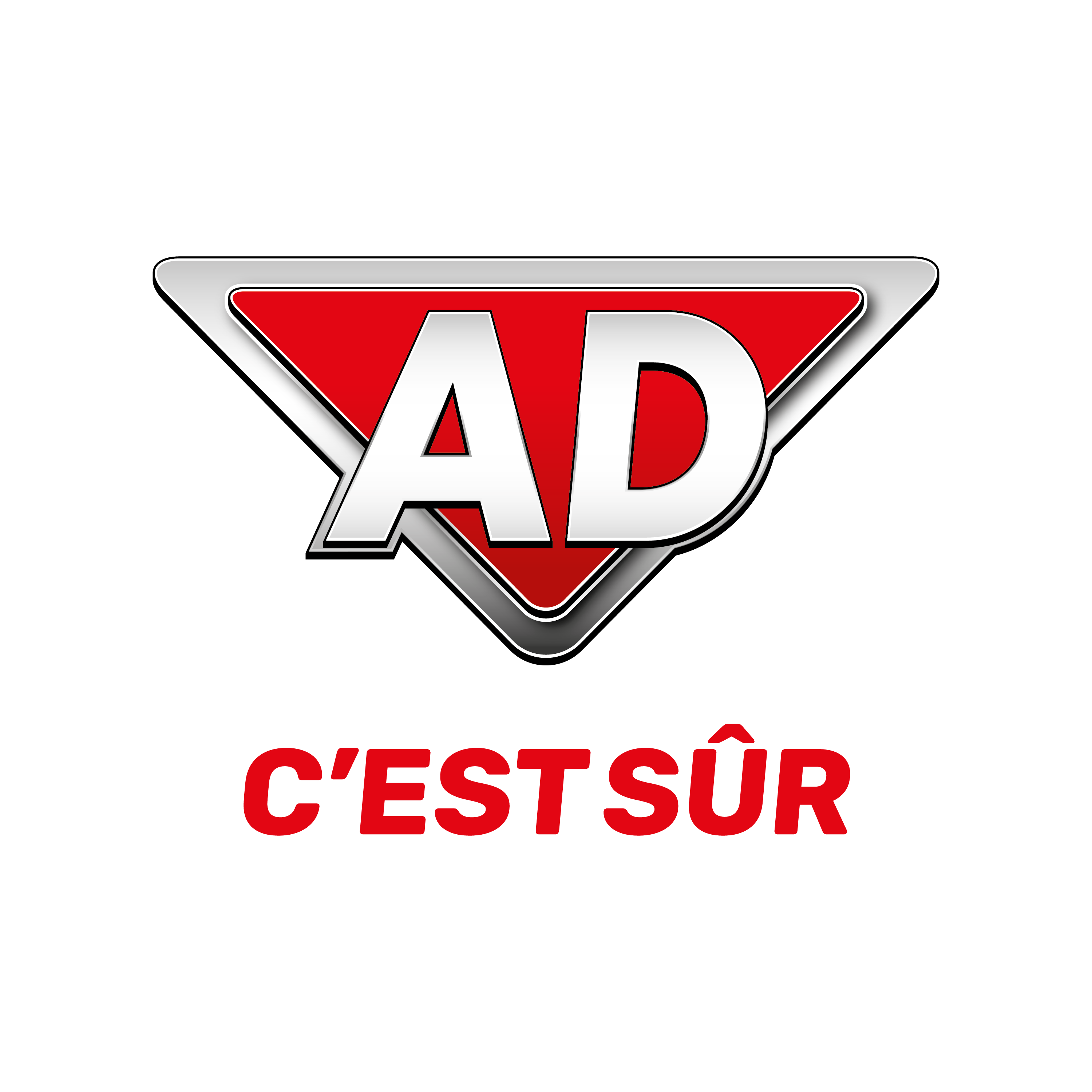 AD Garage Expert PIRIAC AUTO garage d'automobile, réparation