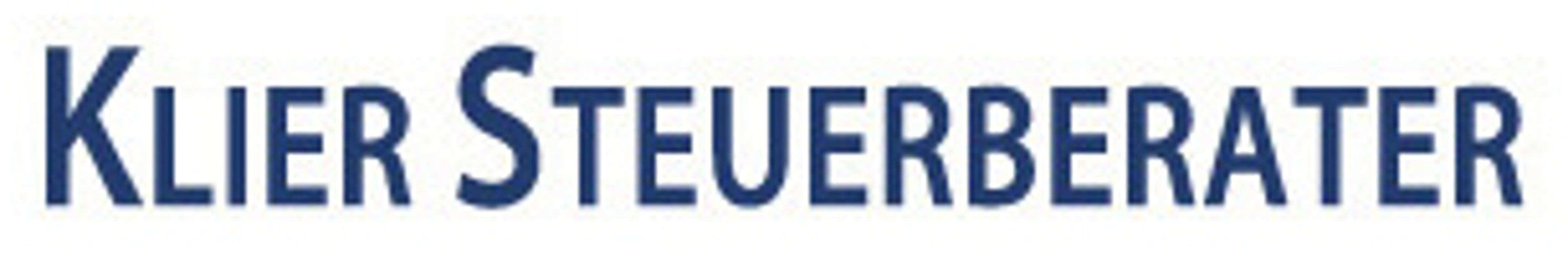 Bild zu Klier Steuerberater in Heidelberg