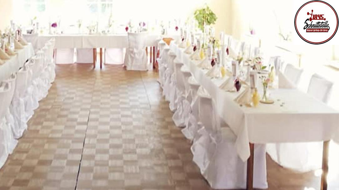 Schnittstelle1845, Gerhard-Langner-Weg in Leipzig