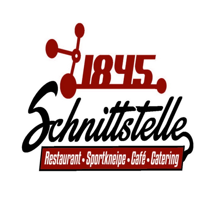 Bild zu Schnittstelle1845 in Leipzig Bild zu Schnittstelle1845 in Leipzig