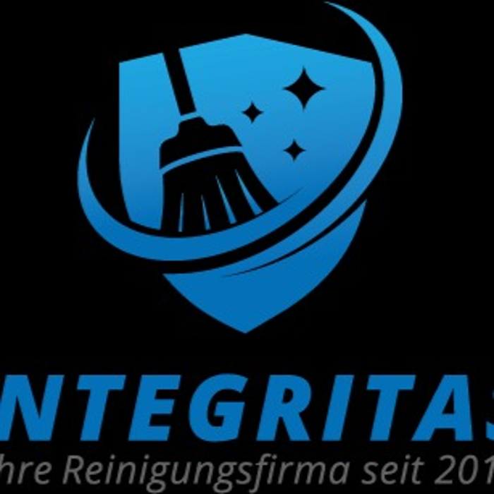 Integritas | Professionelle Reinigungsfirma Wien in Wien