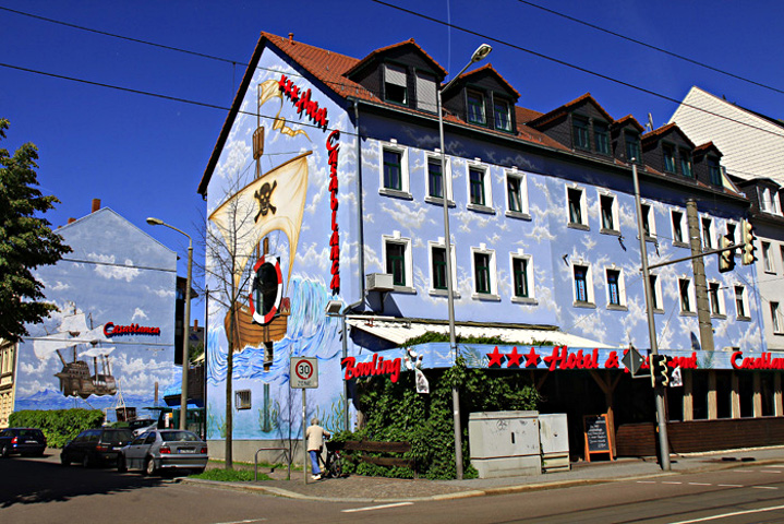 Galerie-Thumbnail