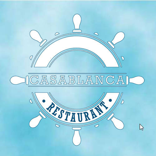 Logo