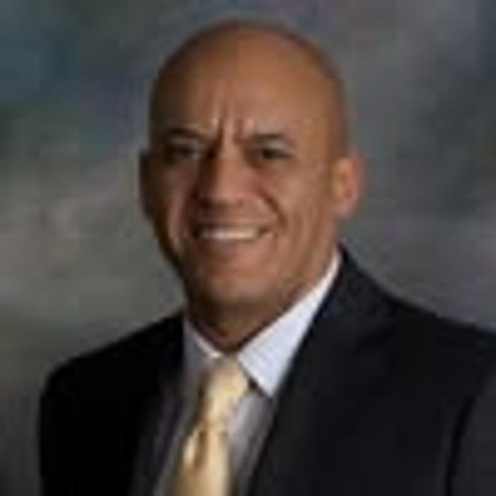 Anthony Marcus Law Firm