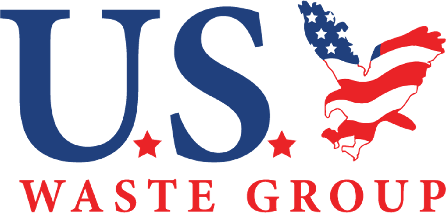 US Waste Group - Roswell, GA