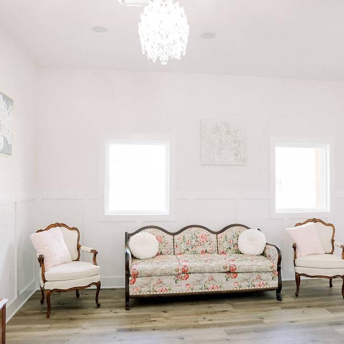 Pine Meadows Venue - Willow Springs, MO
