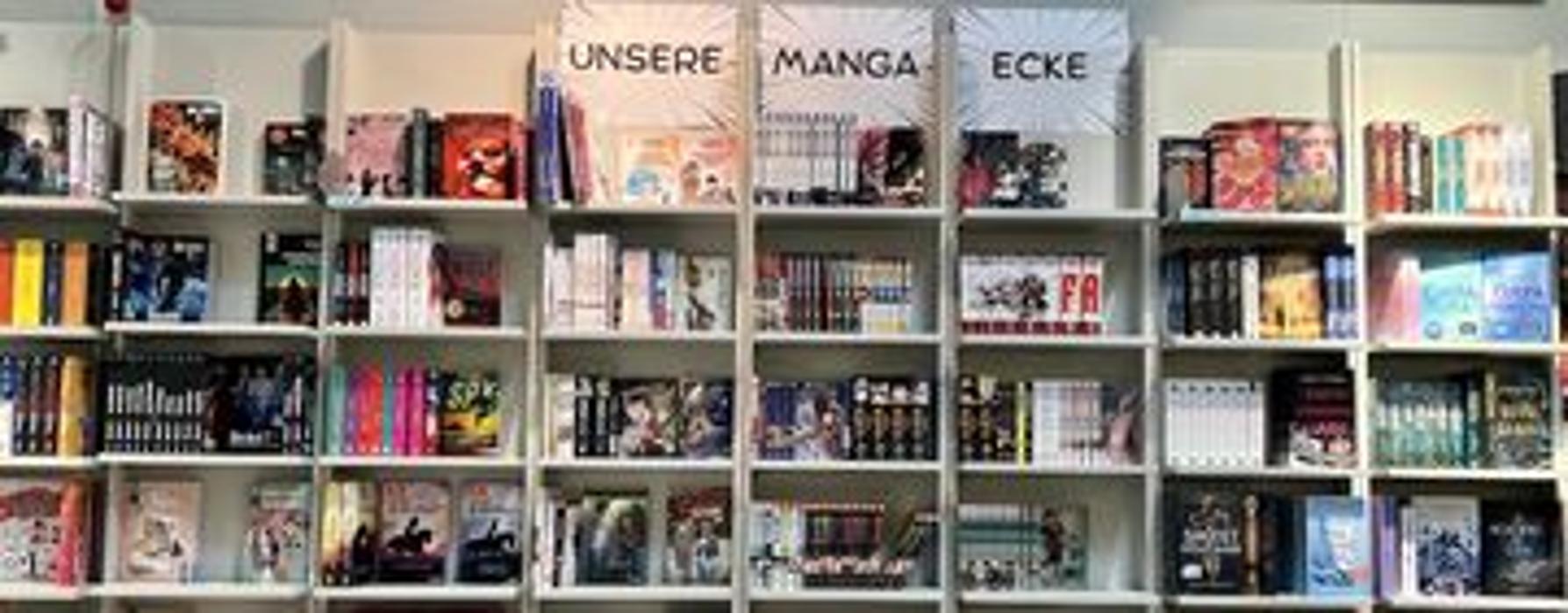 Vaternahm Vellmar - Herkules Einkaufscenter, Lange Wender in Vellmar