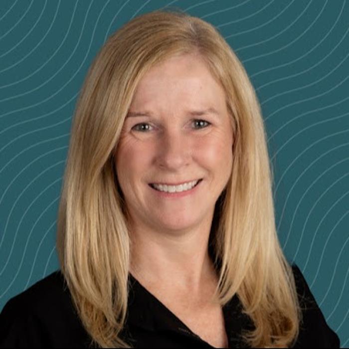 Heidi Searcy, CRNP - Dothan, AL