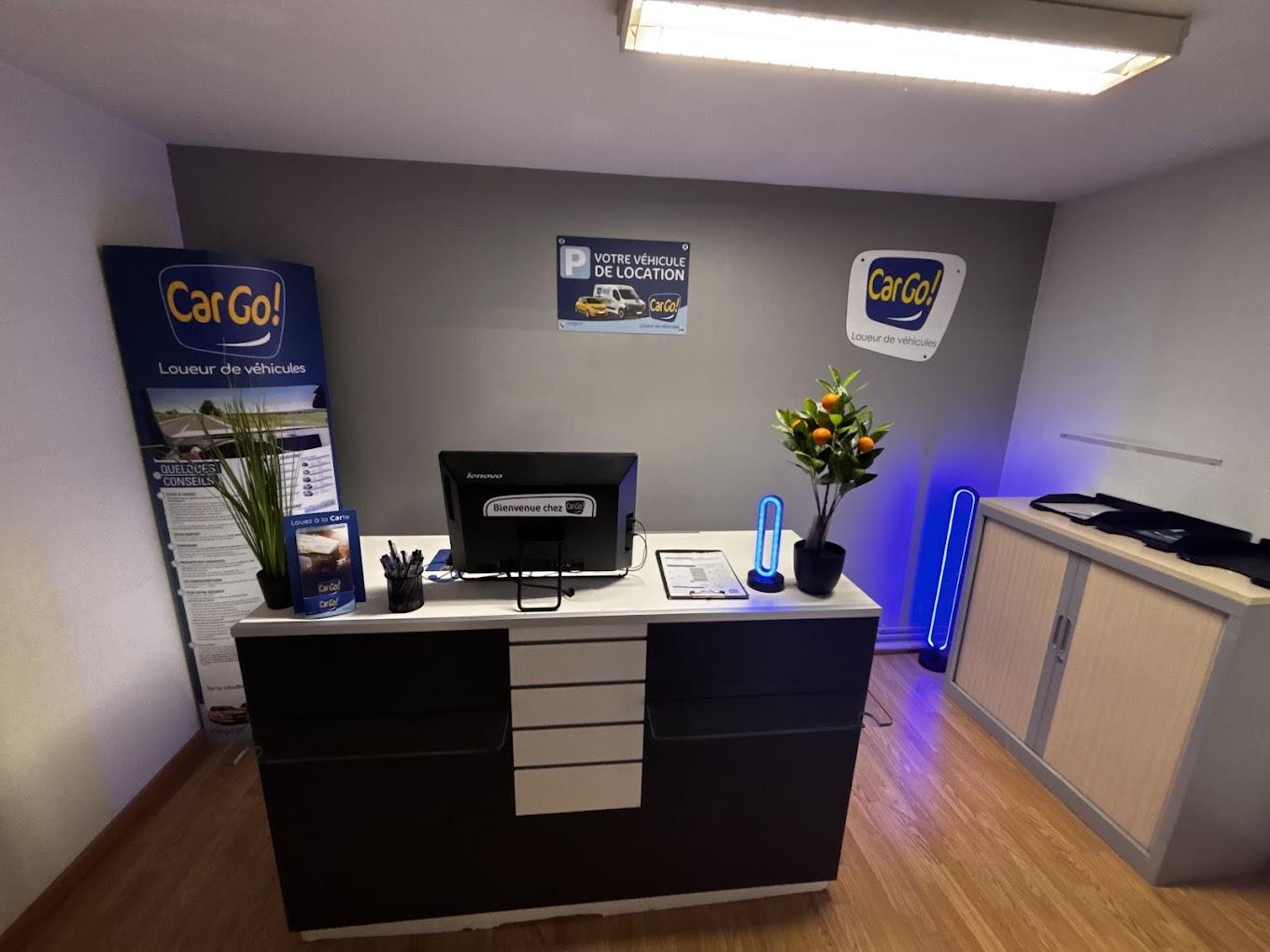 galerie image