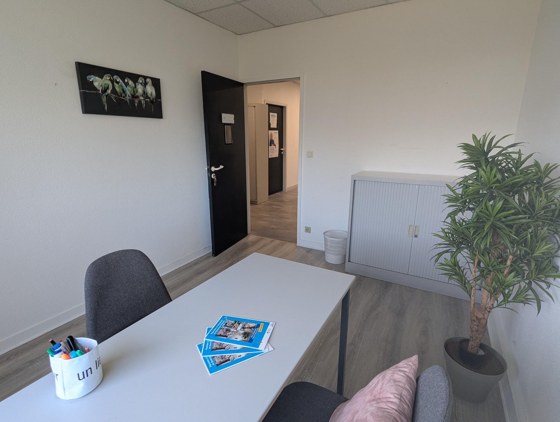 galerie image