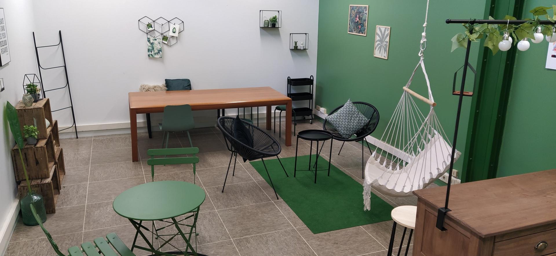 galerie image