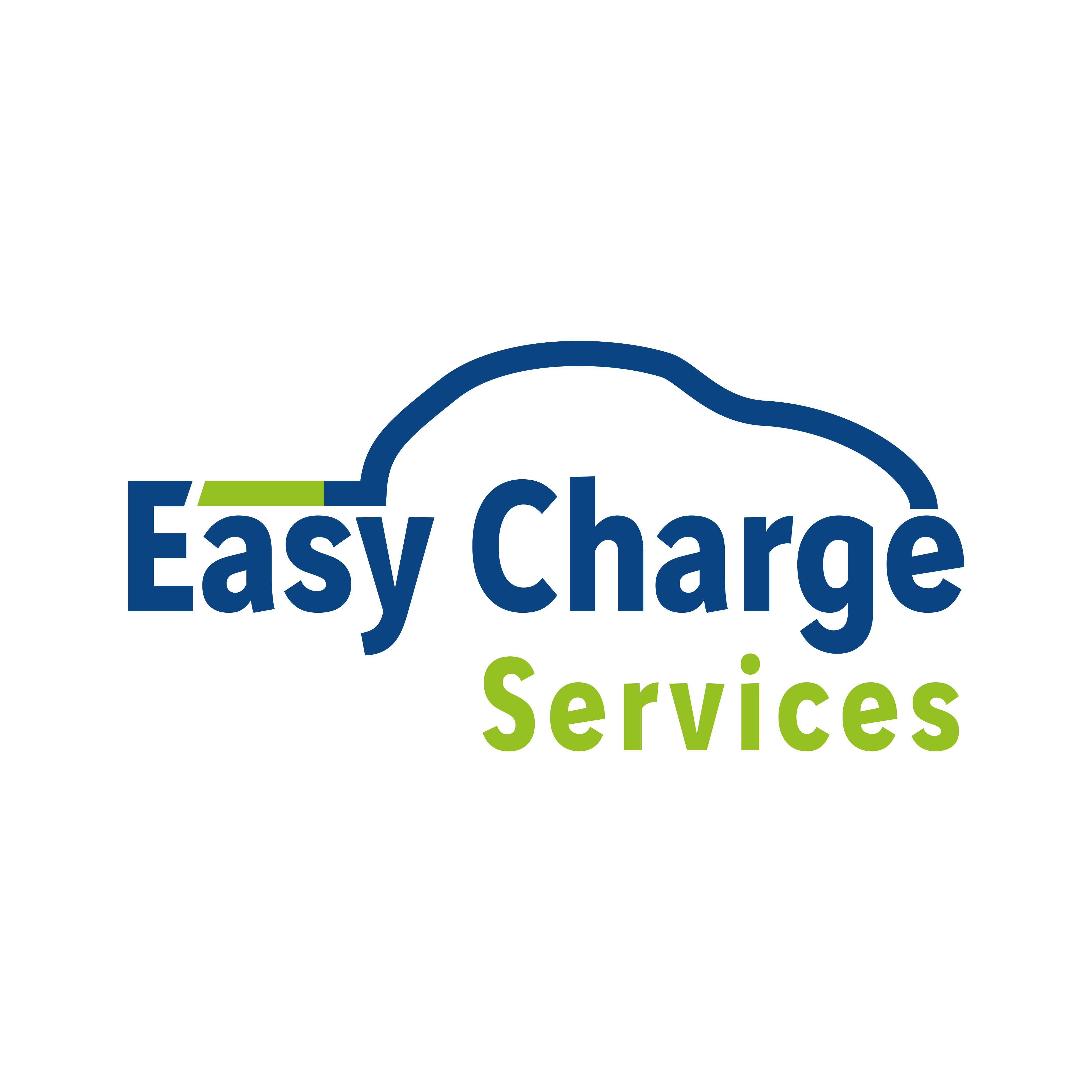 Easy Charge Services station de recharge station technique pour voiture électrique