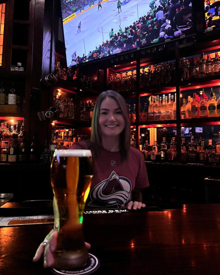 Slattery's Pub & Grill - Englewood, CO