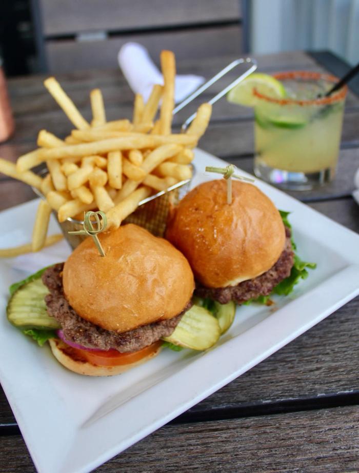 Slattery's Pub & Grill - Englewood, CO