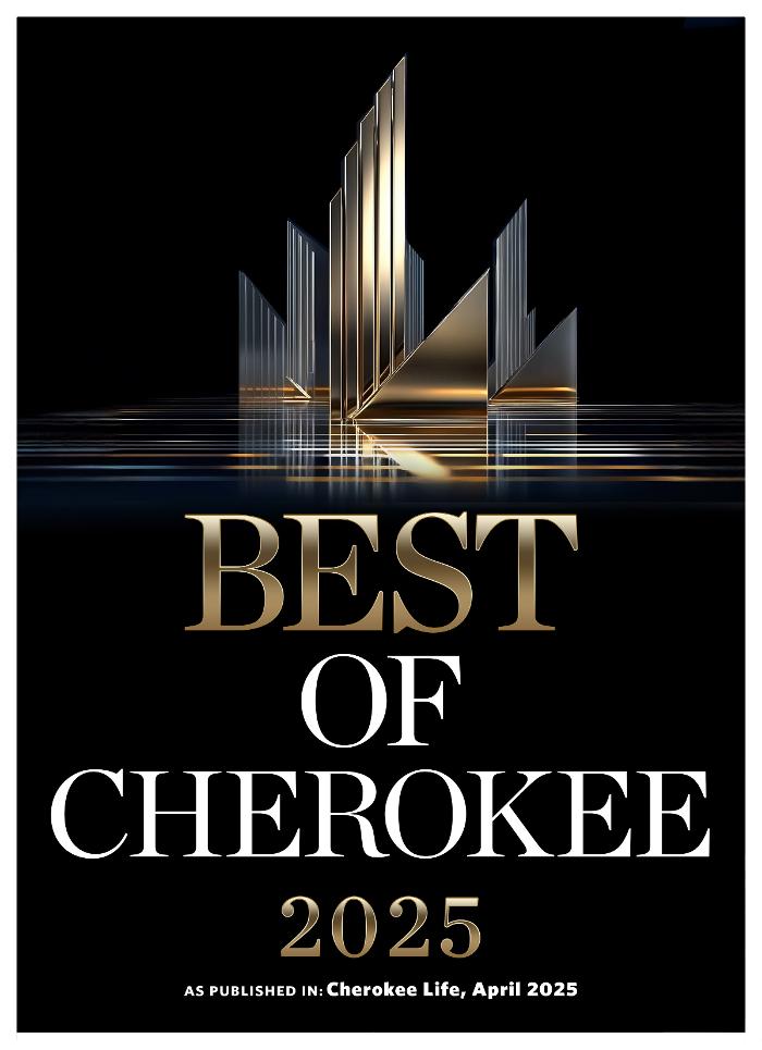 Wellness Chiropractic Center Image