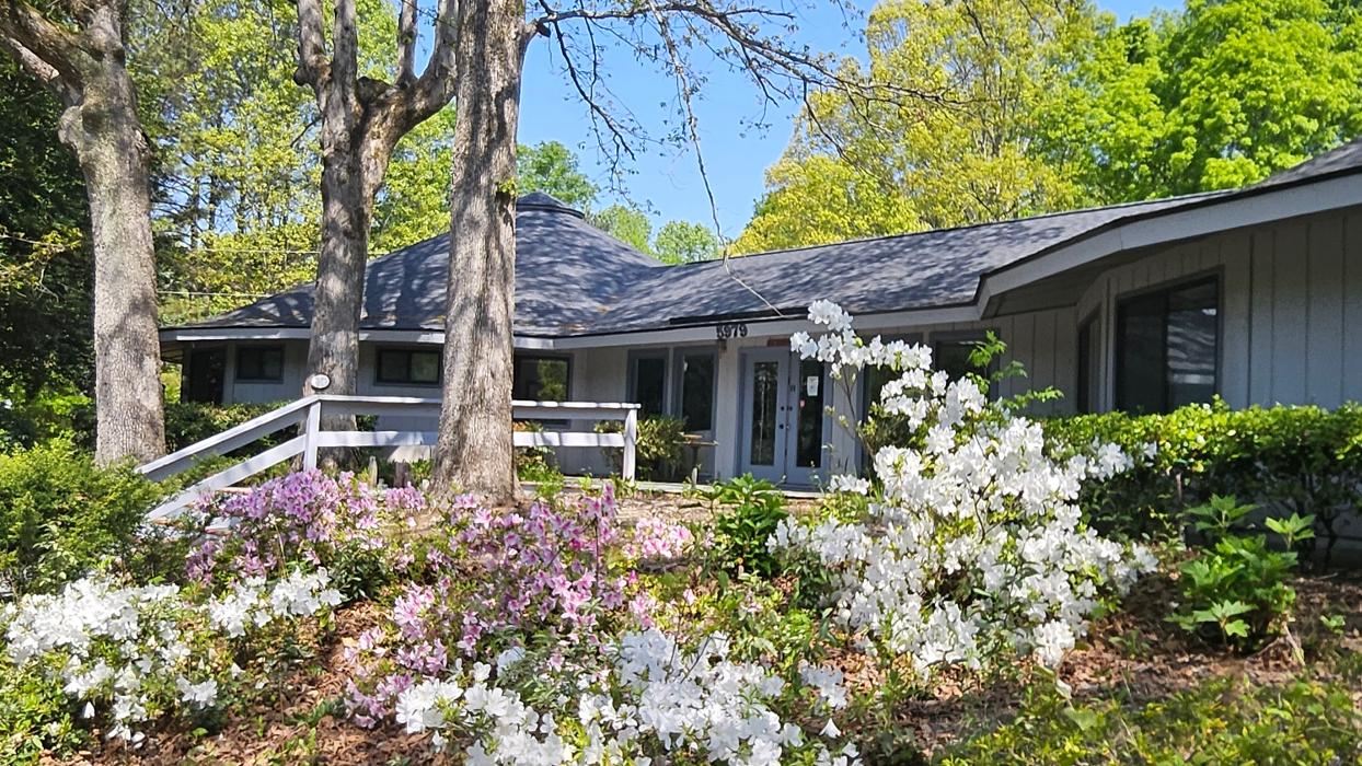 Wellness Chiropractic Center Image