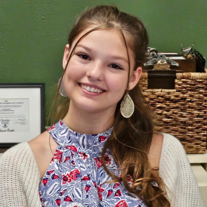 Wellness Chiropractic Center Image