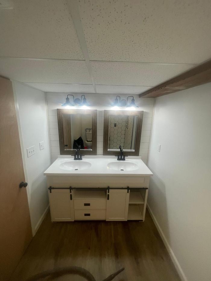 BMG Property Services Image