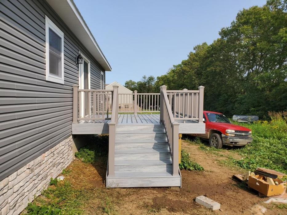 BMG Property Services Image