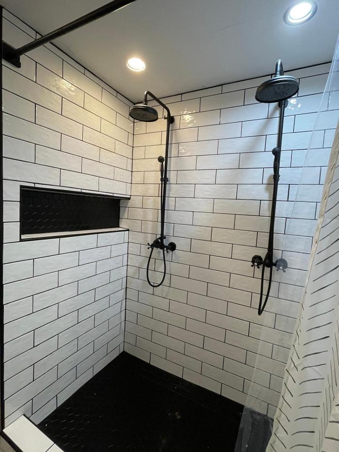 BMG Property Services Image