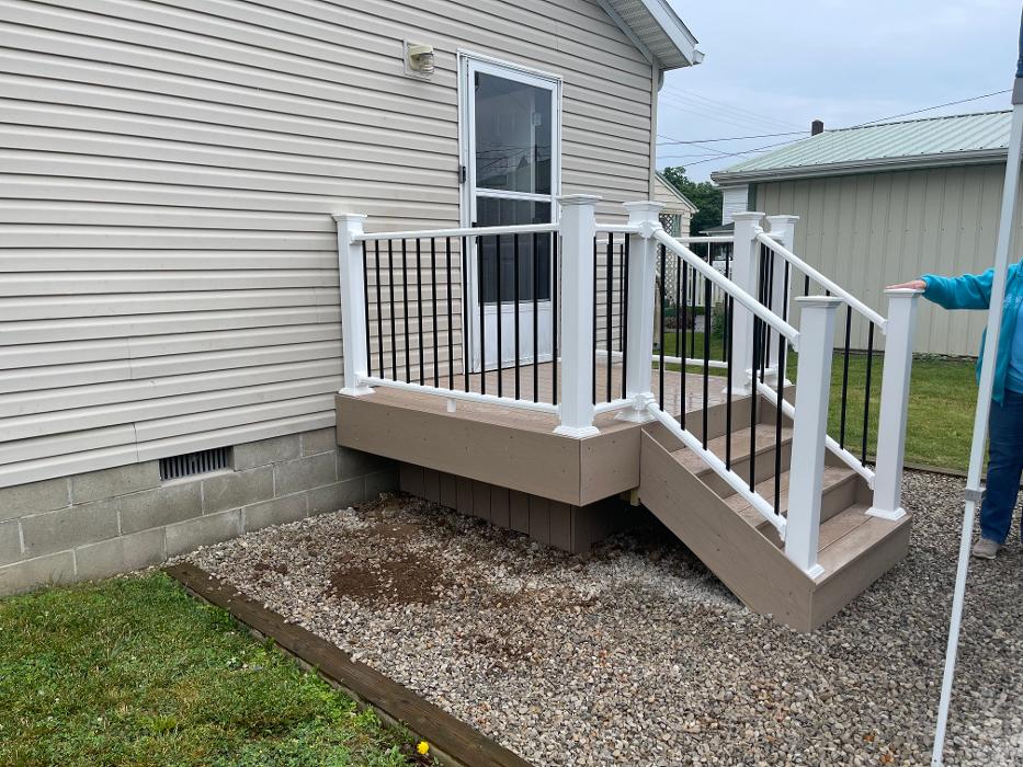 BMG Property Services Image