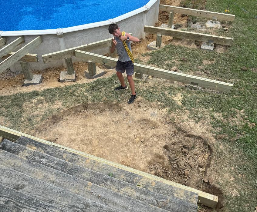 BMG Property Services - Chillicothe, OH