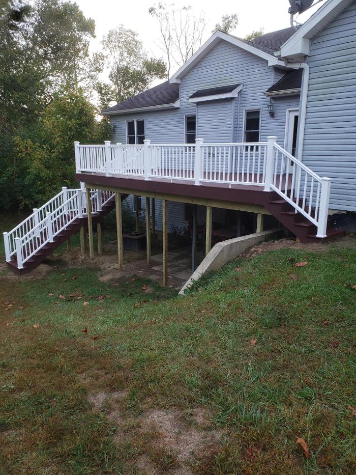 BMG Property Services Image