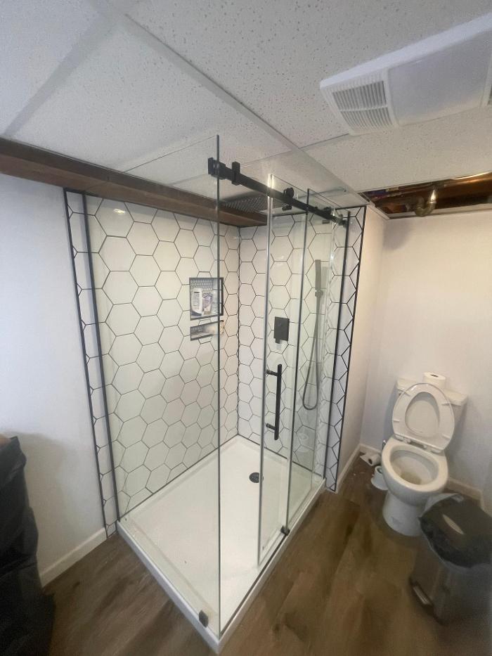 BMG Property Services Image