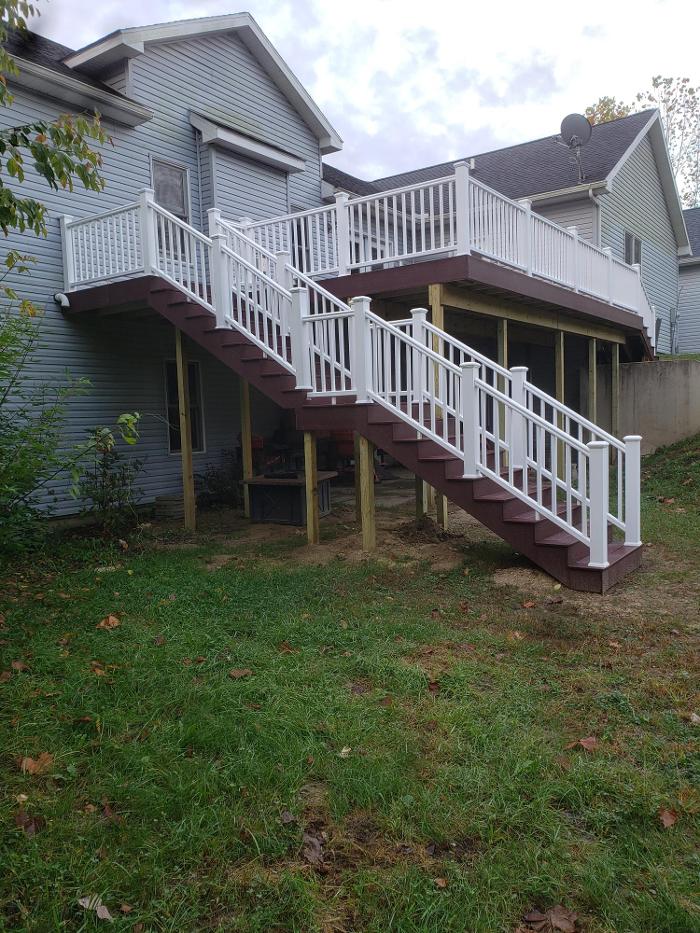 BMG Property Services Image