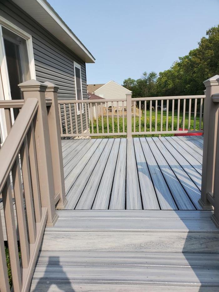 BMG Property Services Image