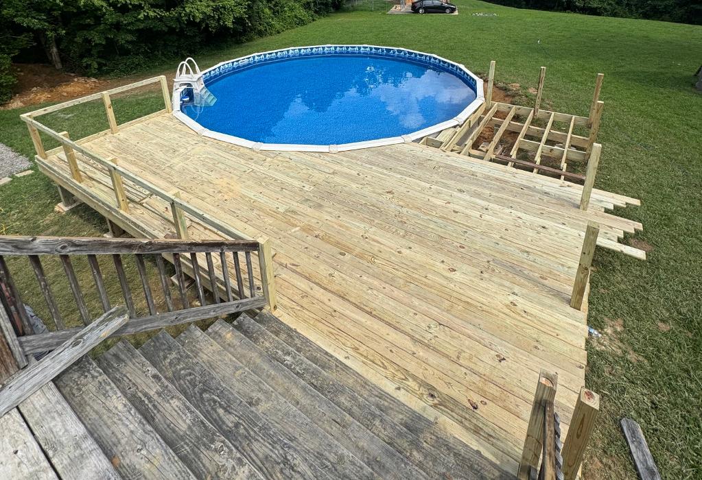 BMG Property Services - Chillicothe, OH