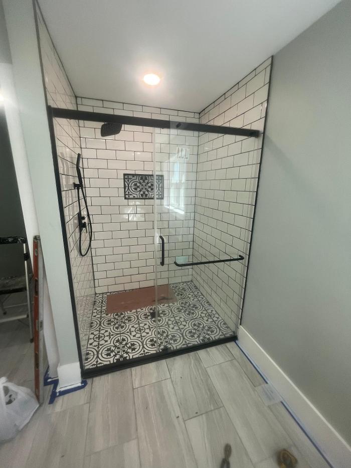 BMG Property Services Image