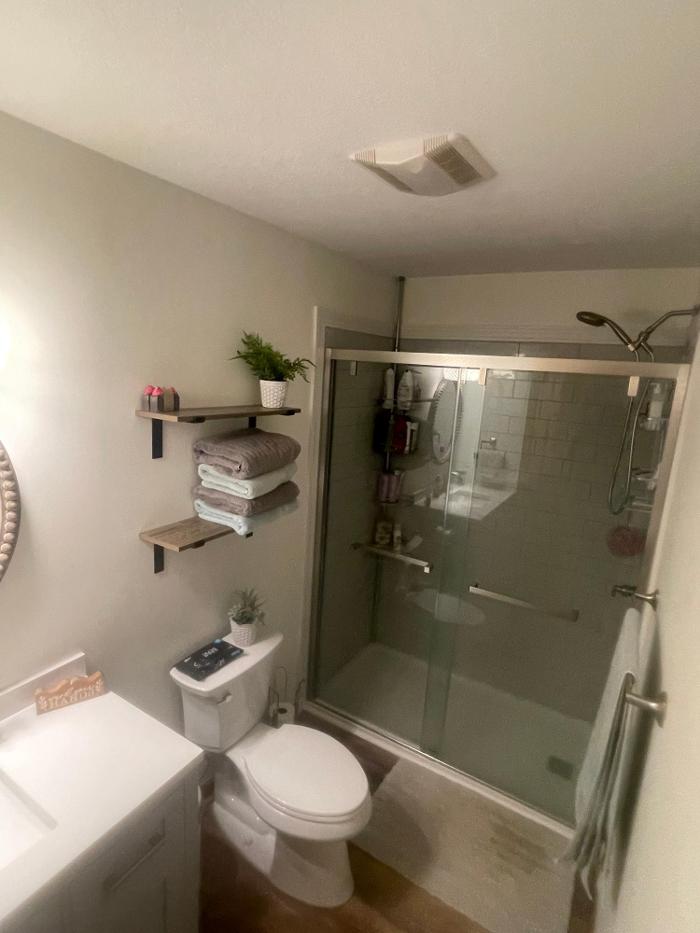 BMG Property Services Image