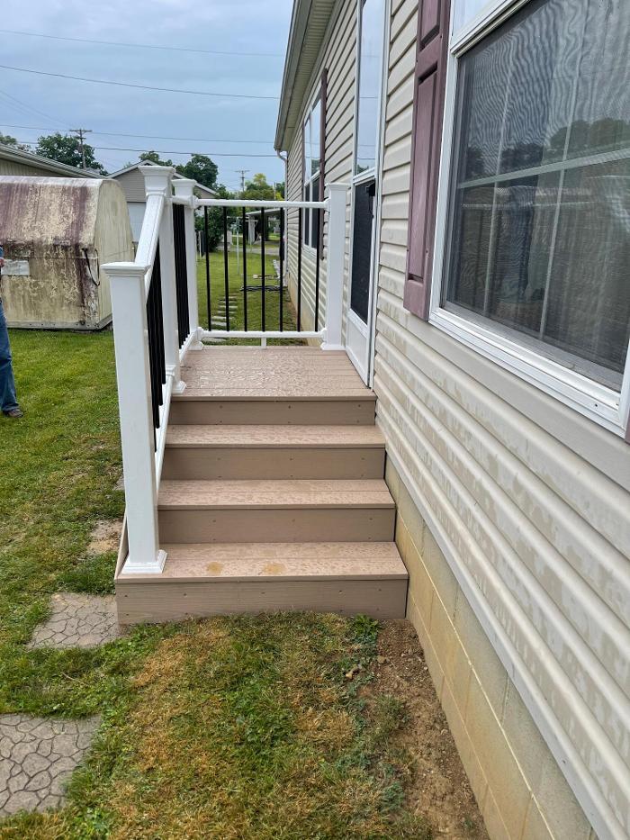 BMG Property Services Image