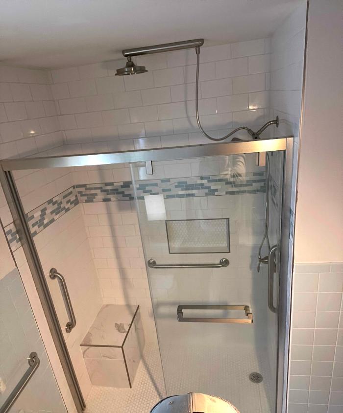 BMG Property Services Image