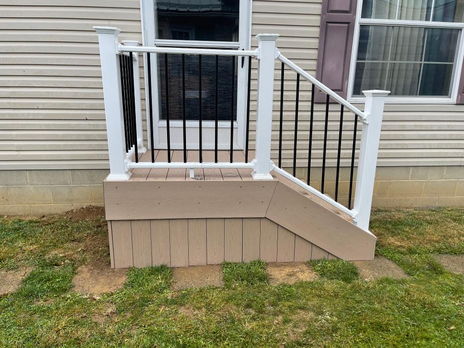 BMG Property Services Image